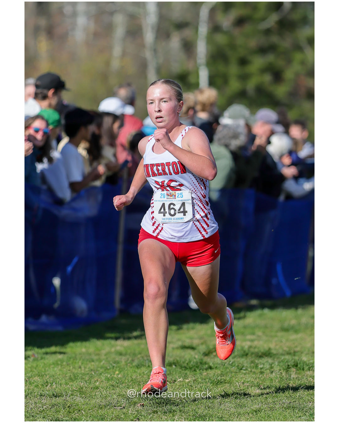 Sookie Folsom, Pinkerton Academy, P48, 20:30.68 - New England Cross Country State Championship - Thetford Vt - November 8, 2025 File: ./dir-1-Girls-Championship/251108-2025-New England-Cross-Country-Championships-Thetford-VT-252-296A4586.jpg Sookie Folsom, Pinkerton Academy, P48, 20:30.68 - New England Cross Country State Championship - Thetford Vt - November 8, 2025 – 2025 New…